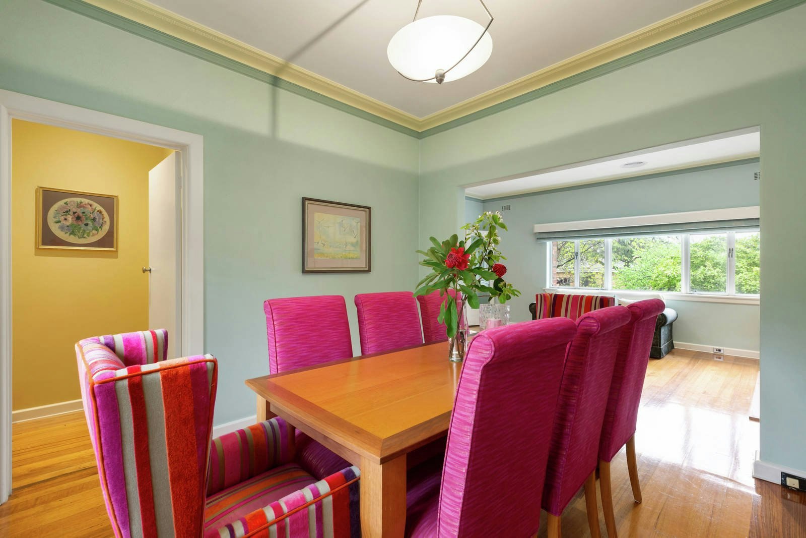 2 Baird Street, Ashburton, VIC