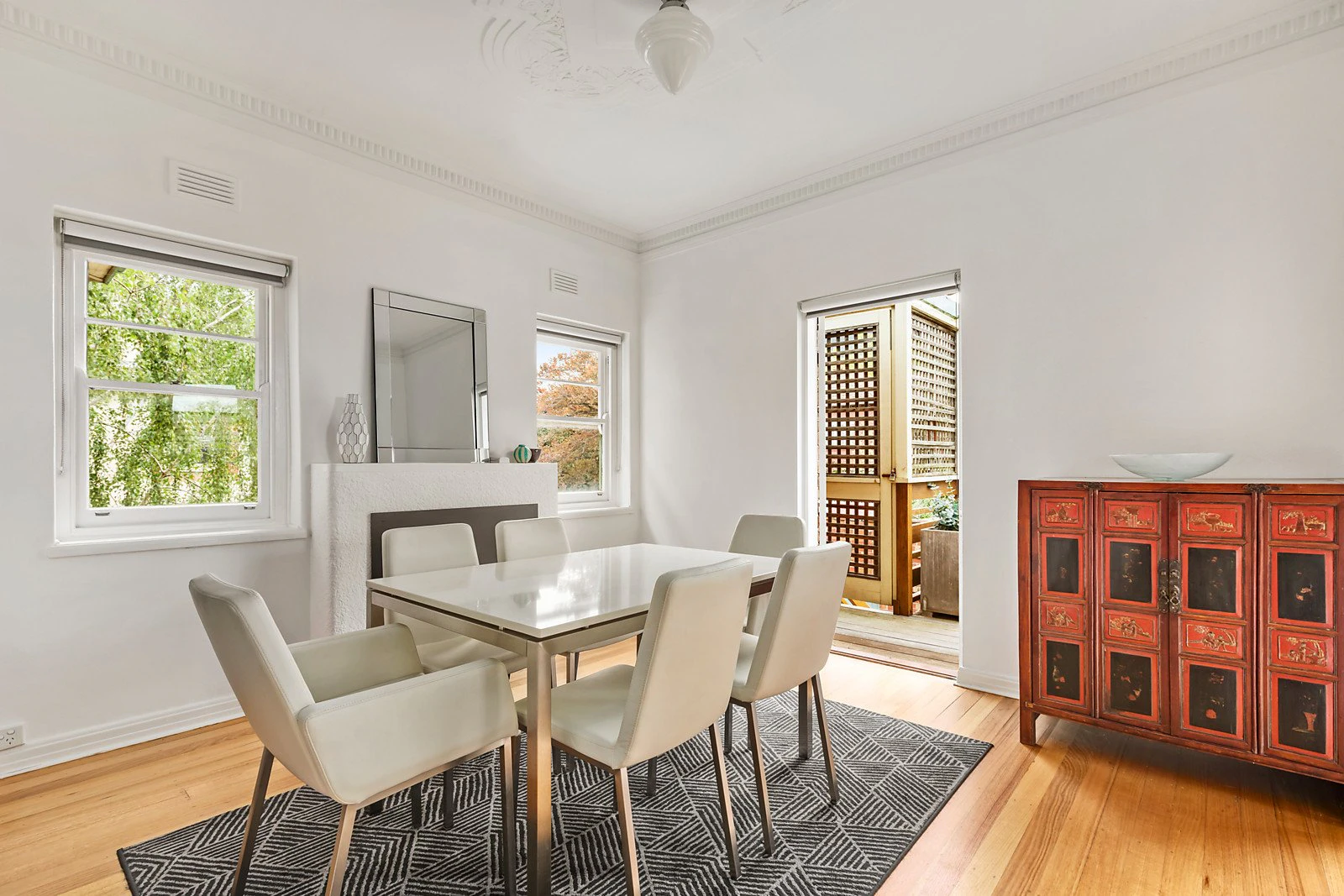 4/3 Bates Street, Malvern East, VIC