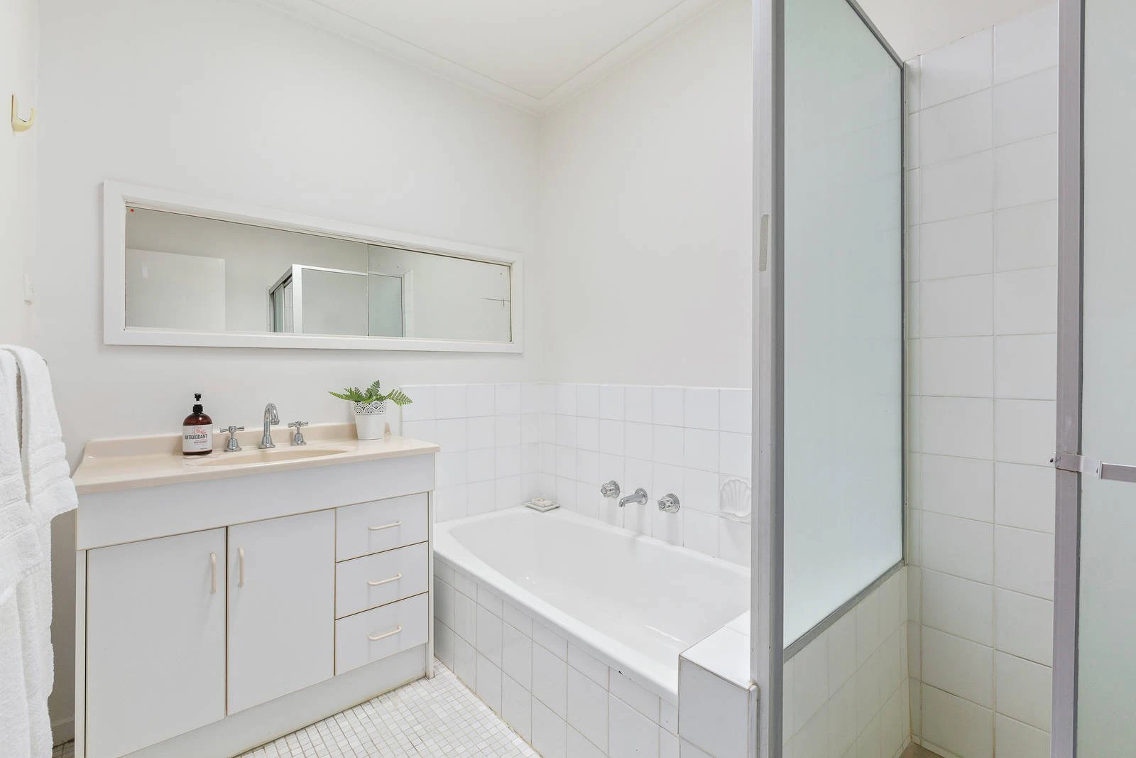 3/5 Suffolk Road, Surrey Hills, VIC
