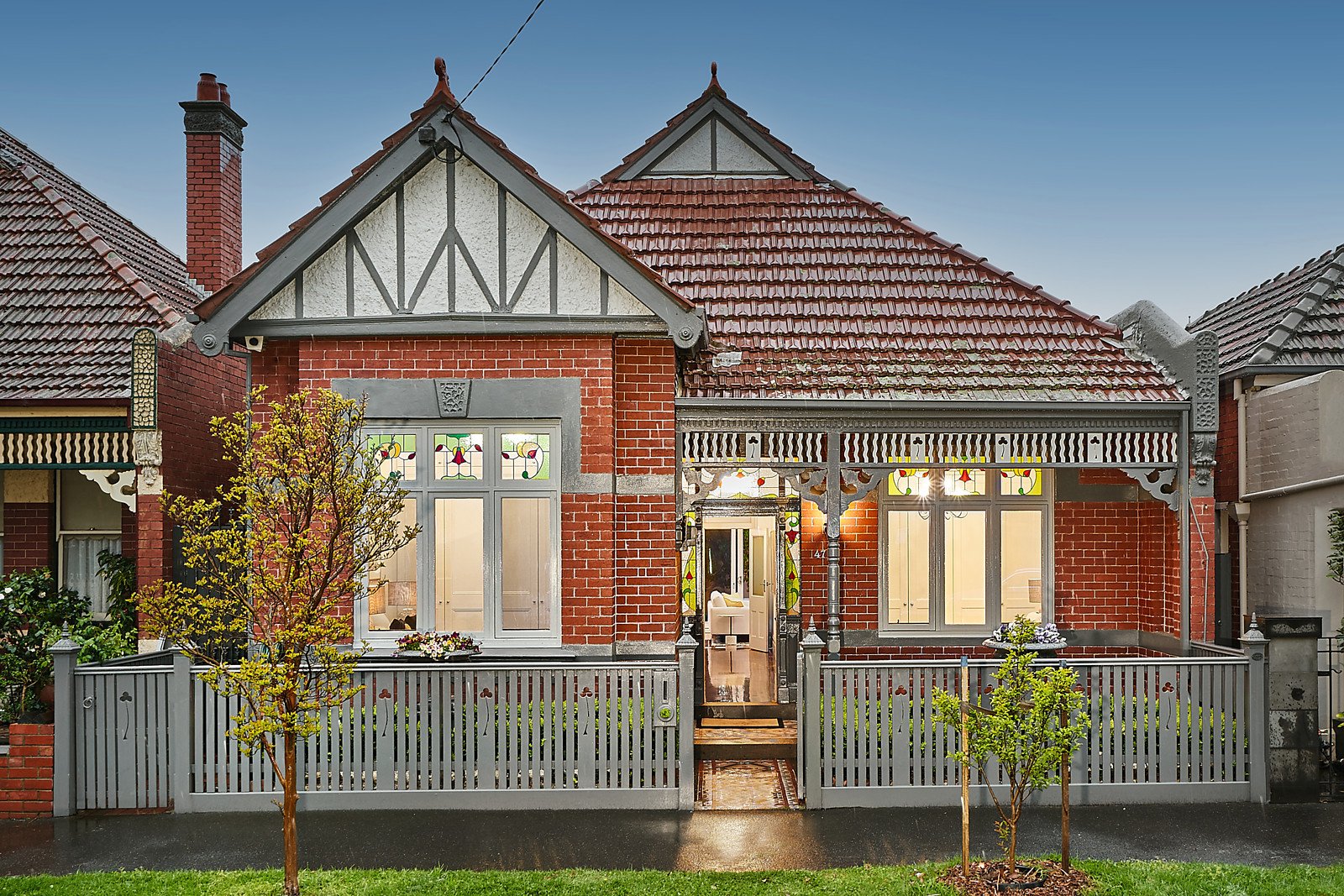 47 Dinsdale Street, Albert Park - Image 1