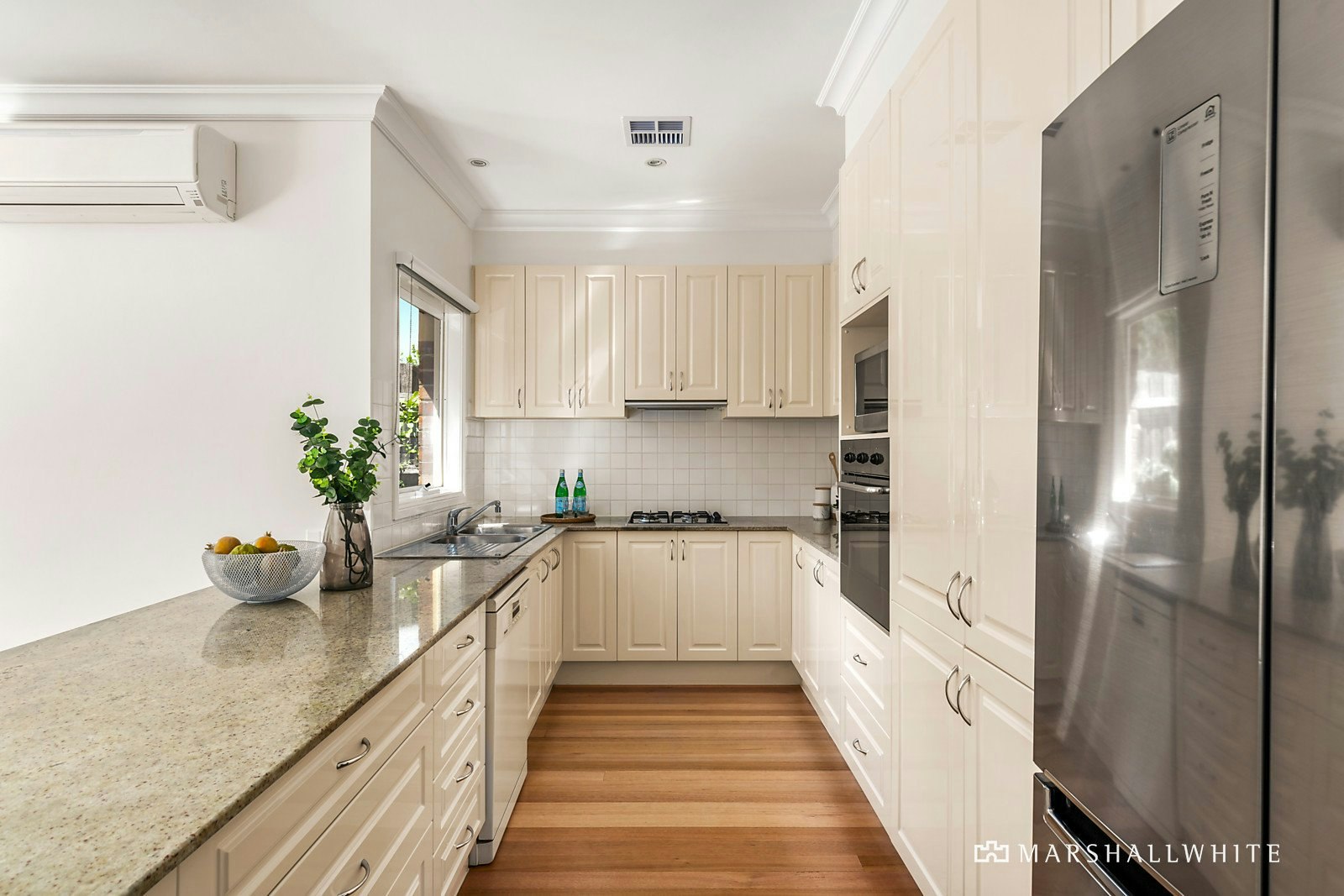 1A Liston Street, Glen Iris, VIC