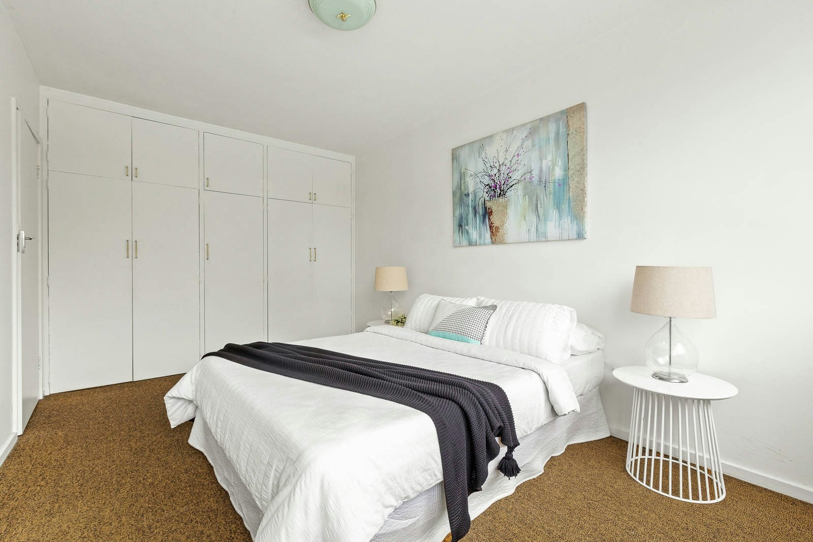 16/32 Power Street, Hawthorn, VIC