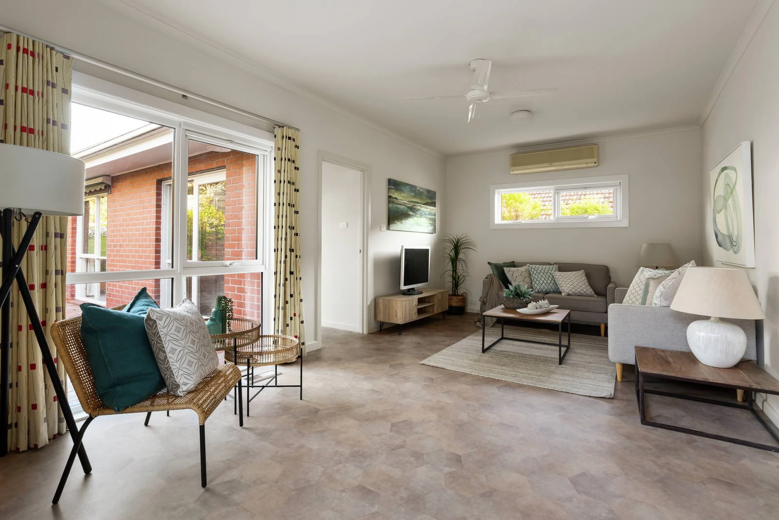 23 Everton Grove, Surrey Hills, VIC