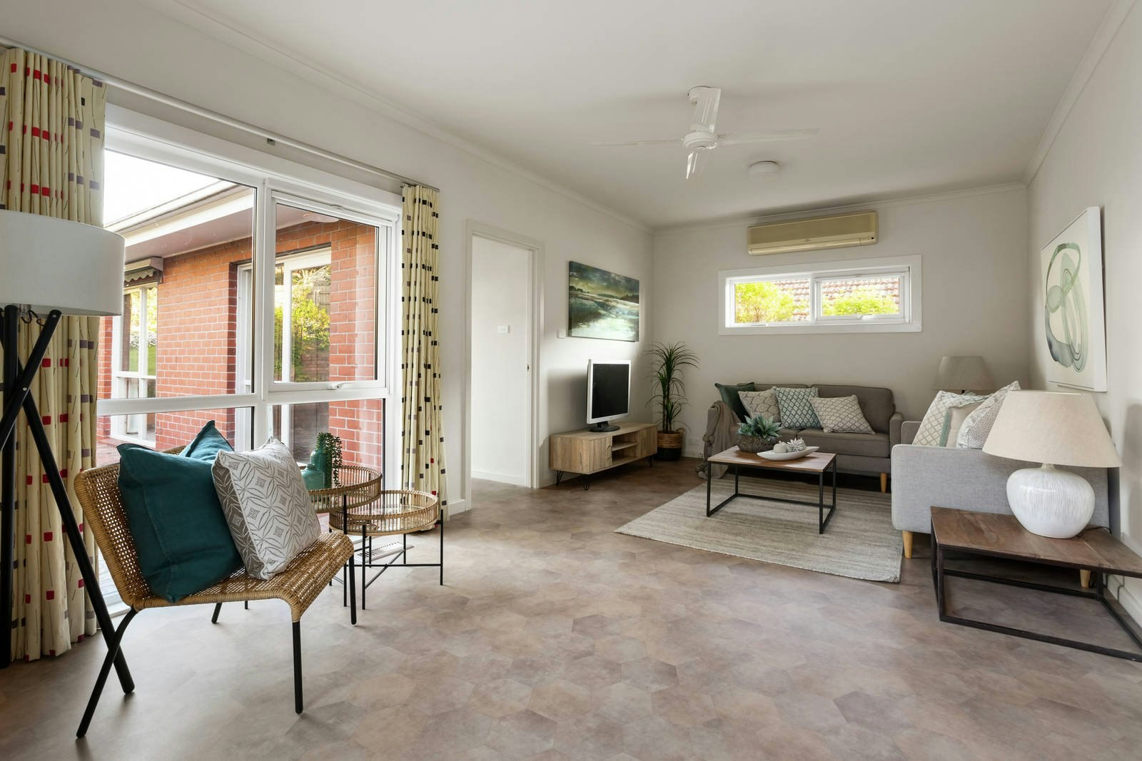 23 Everton Grove, Surrey Hills, VIC