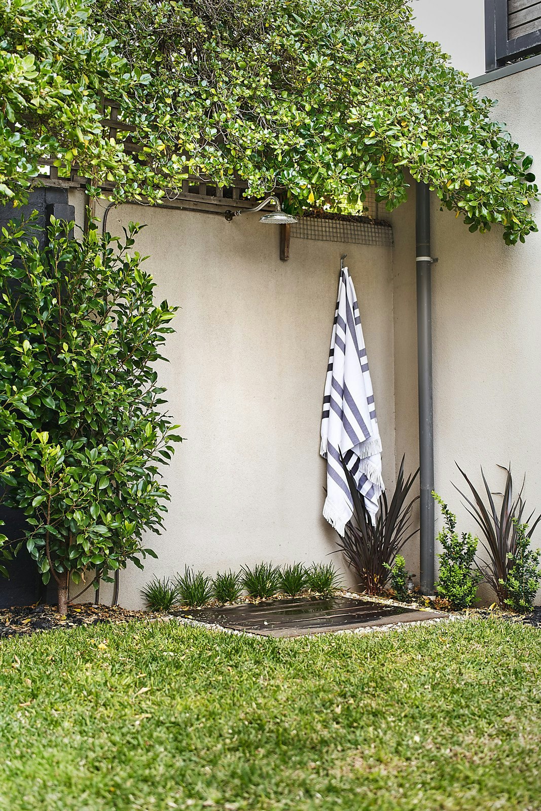 2/198 Kerferd Road, Albert Park, VIC