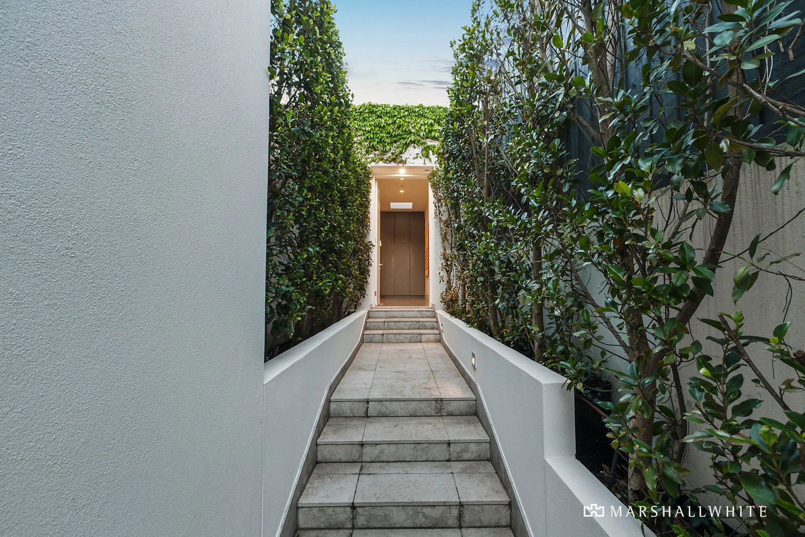 3/3 Loller Street, Brighton, VIC