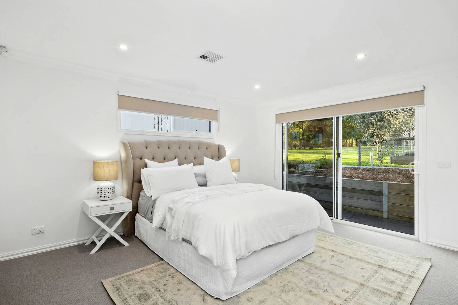 4 Bailey Place, Mornington, VIC