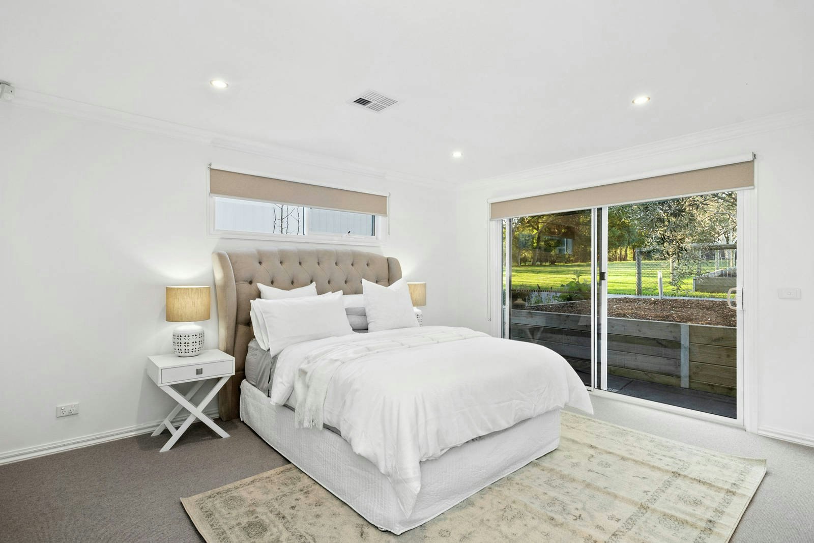 4 Bailey Place, Mornington, VIC