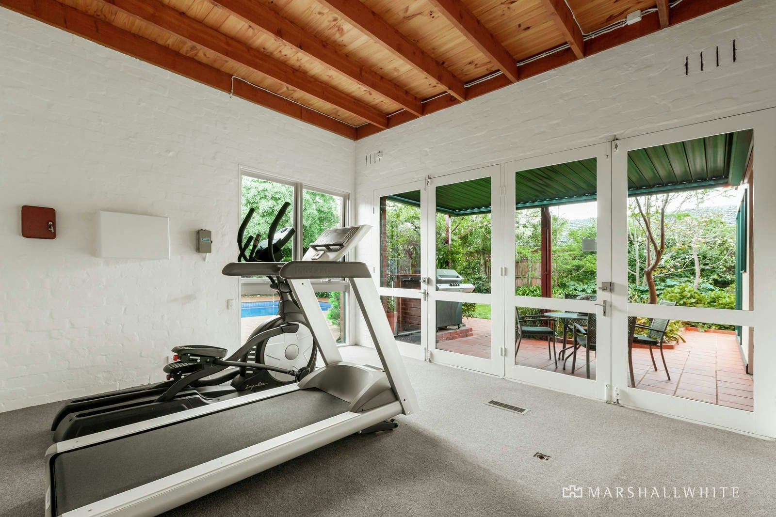 24 Kasouka Road, Camberwell, VIC