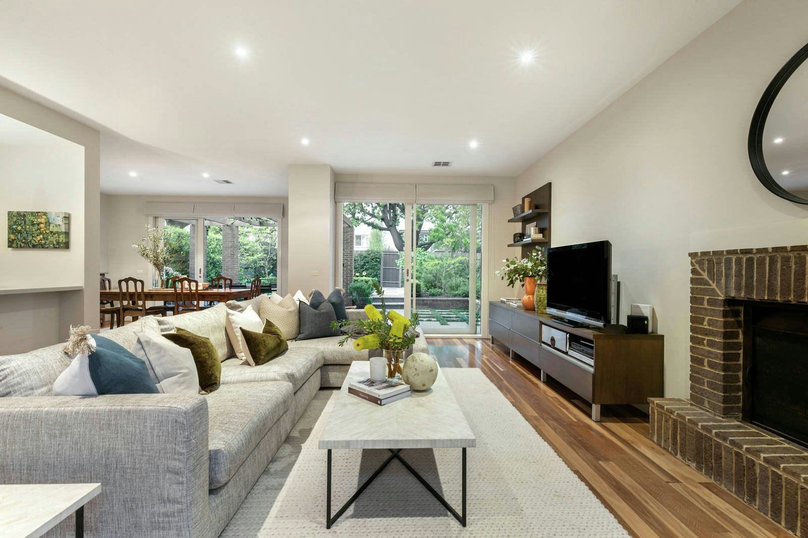 9 Nyora Street, Malvern East, VIC