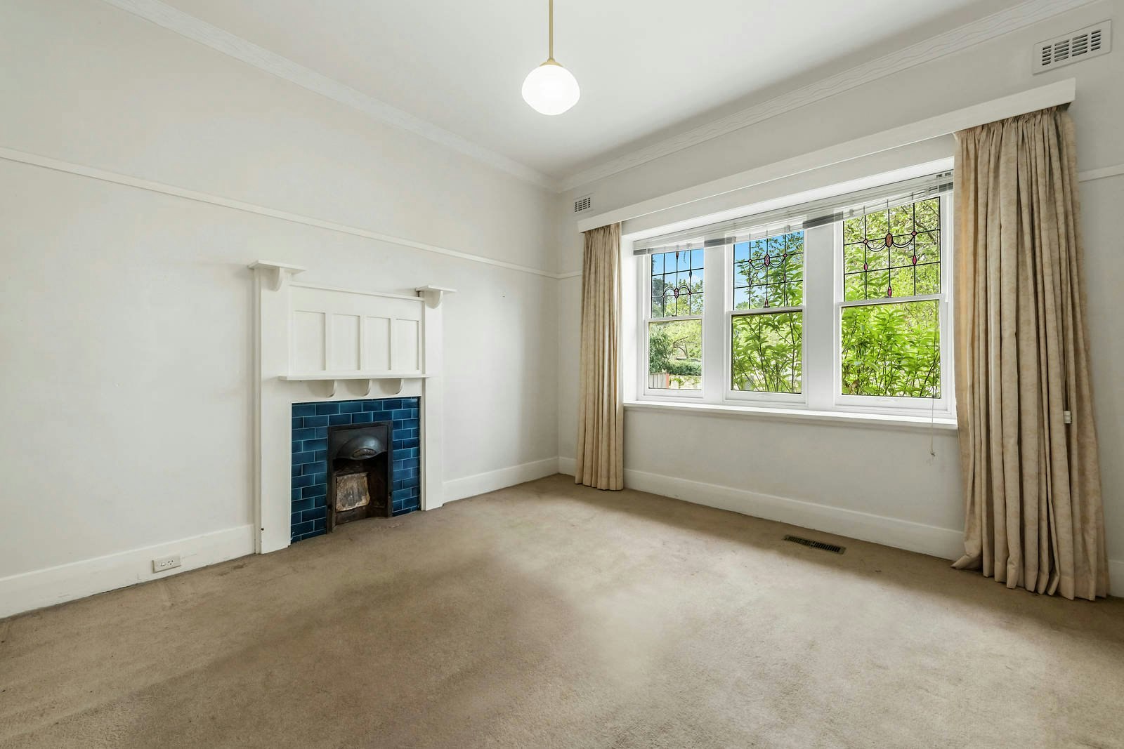 48 Illawarra Road, Hawthorn, VIC