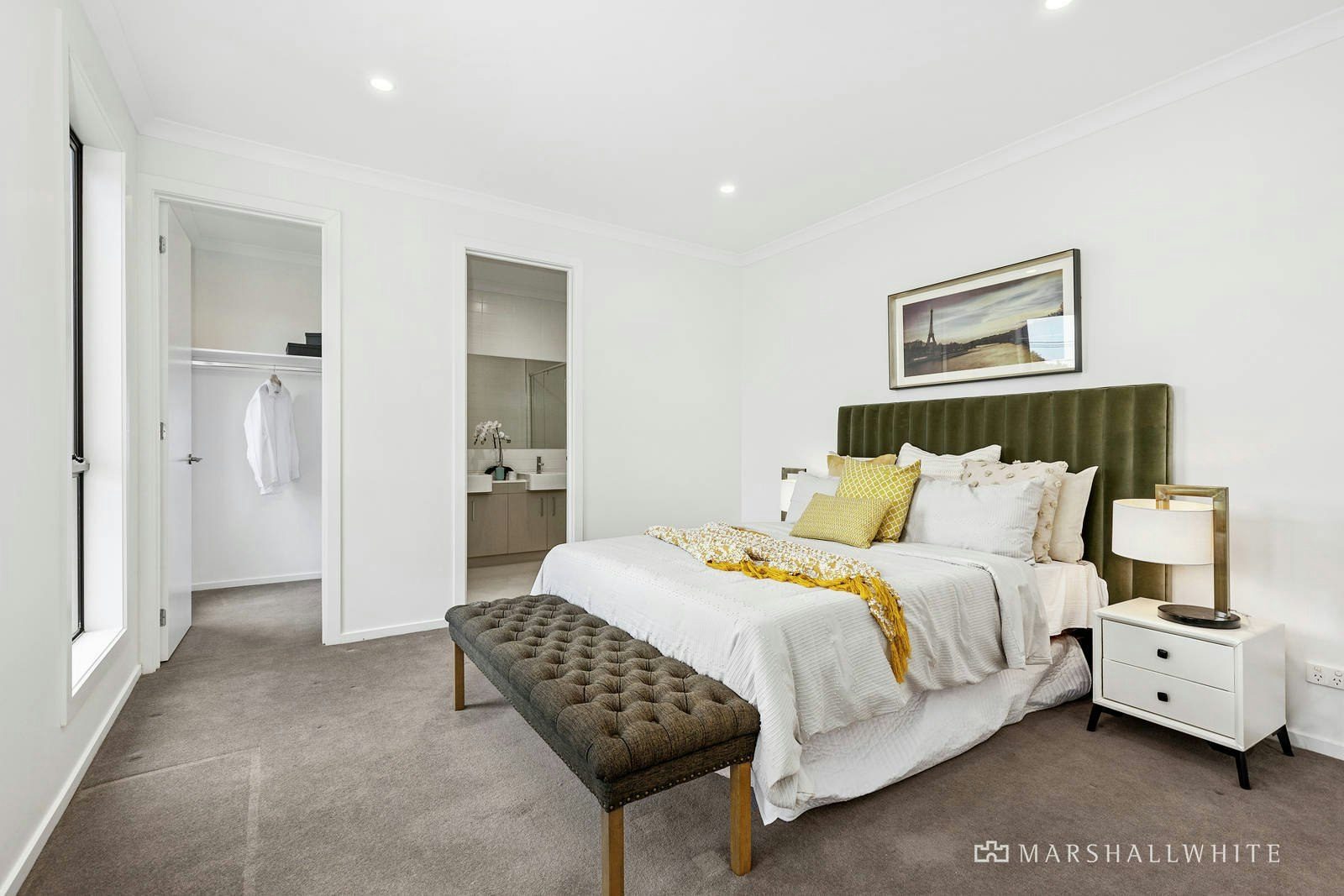 1/25 Illawarra Road, Balwyn North, VIC