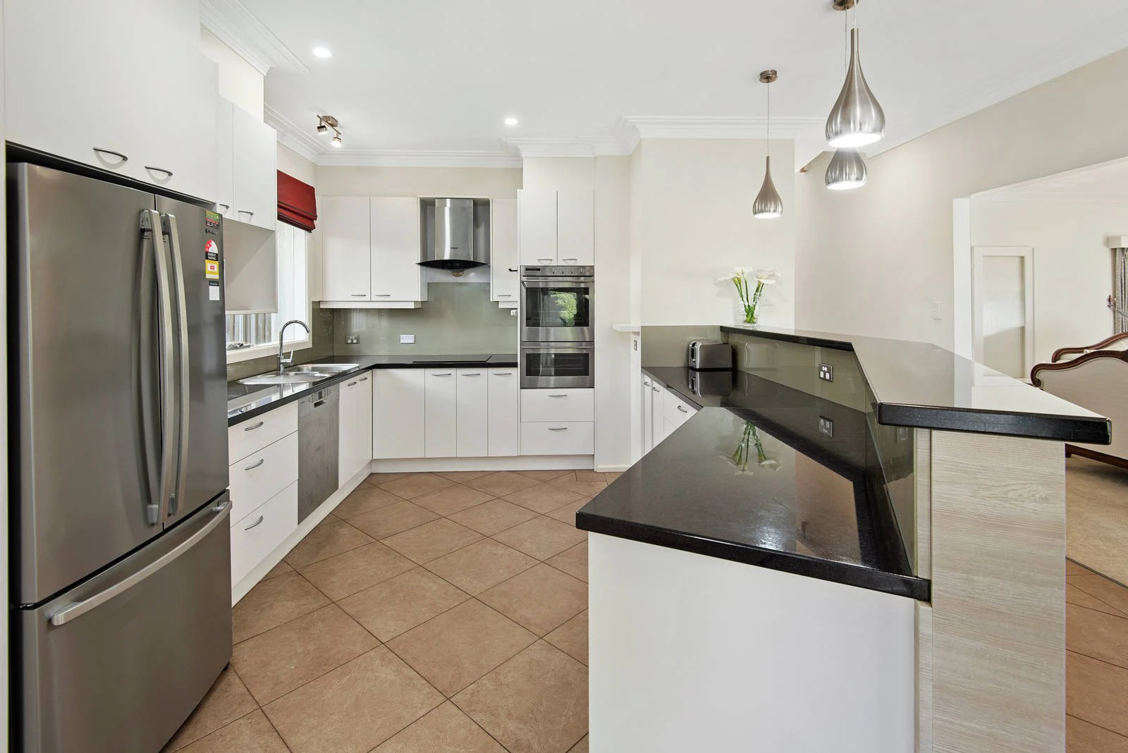 3 Melba Court, Balwyn, VIC