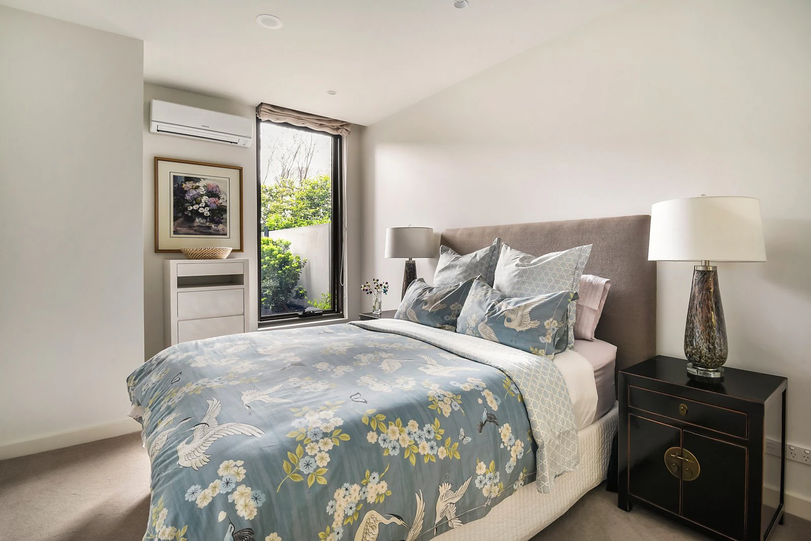 G05/1 Norfolk Place, Malvern, VIC