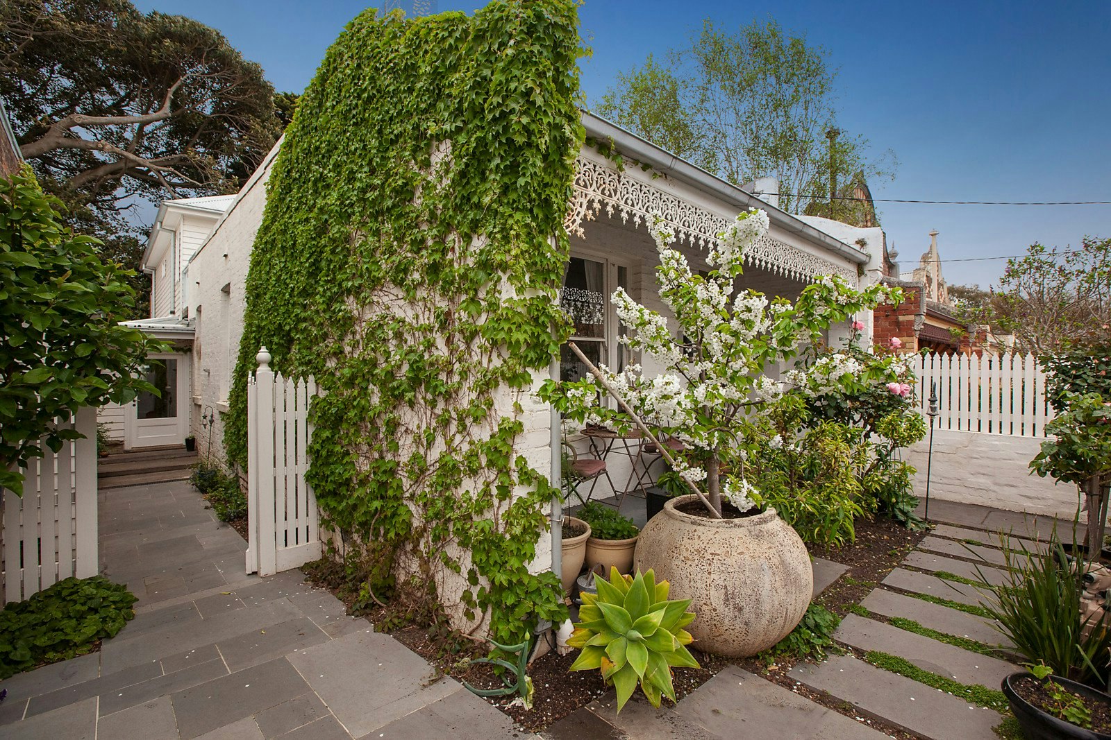 6 Falmouth Street, Hawthorn, VIC