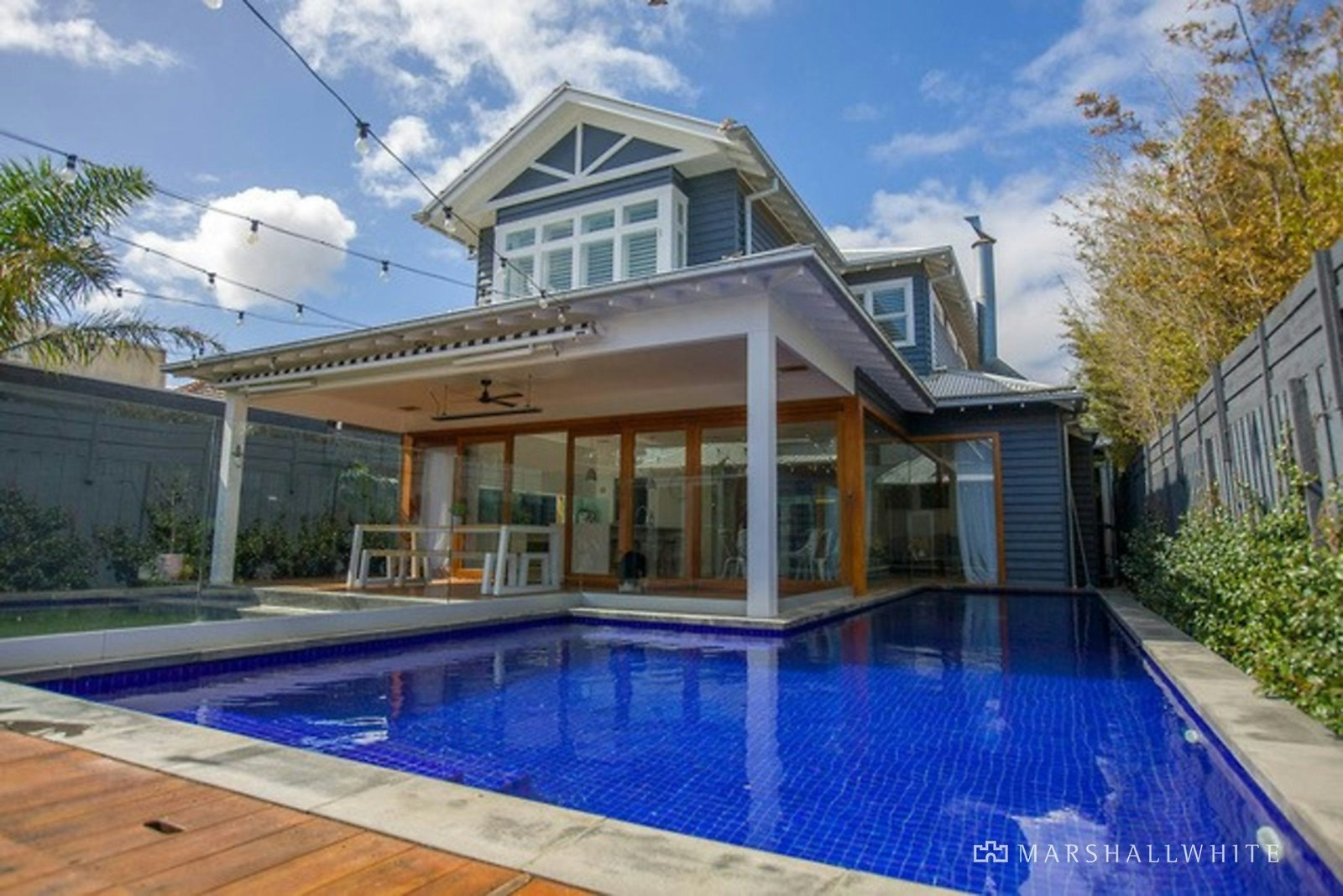 10 Arthur Street, Sandringham, VIC