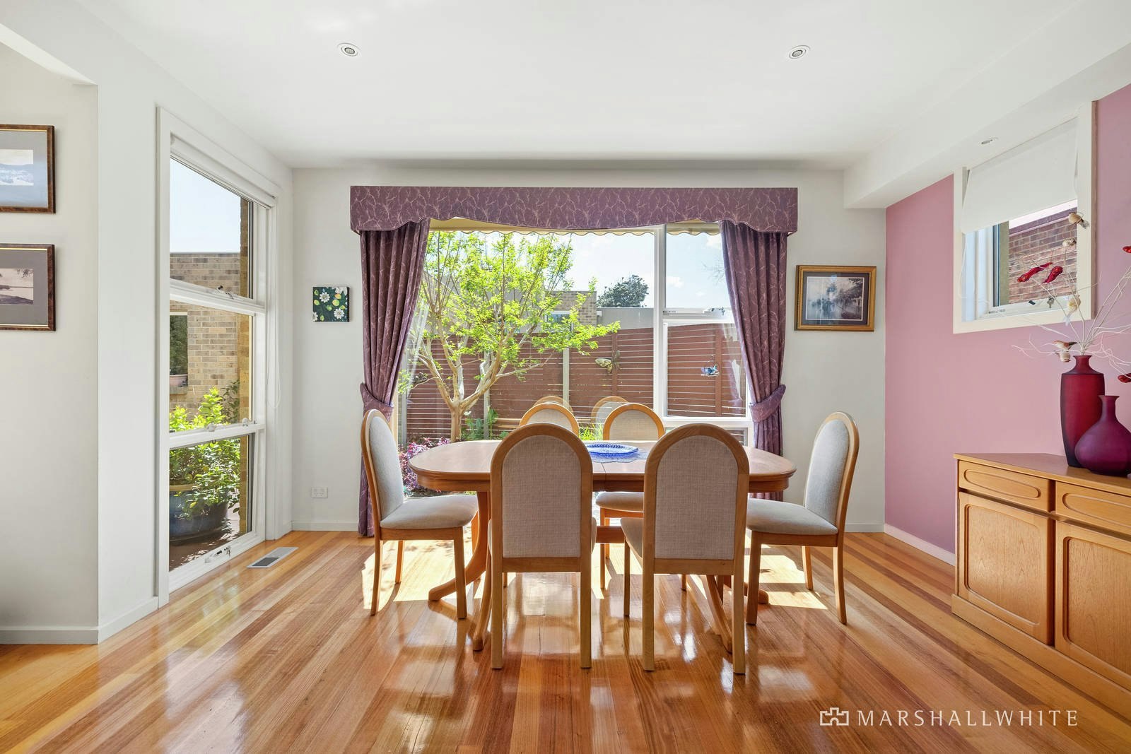 1/23 Arkaringa Crescent, Black Rock, VIC