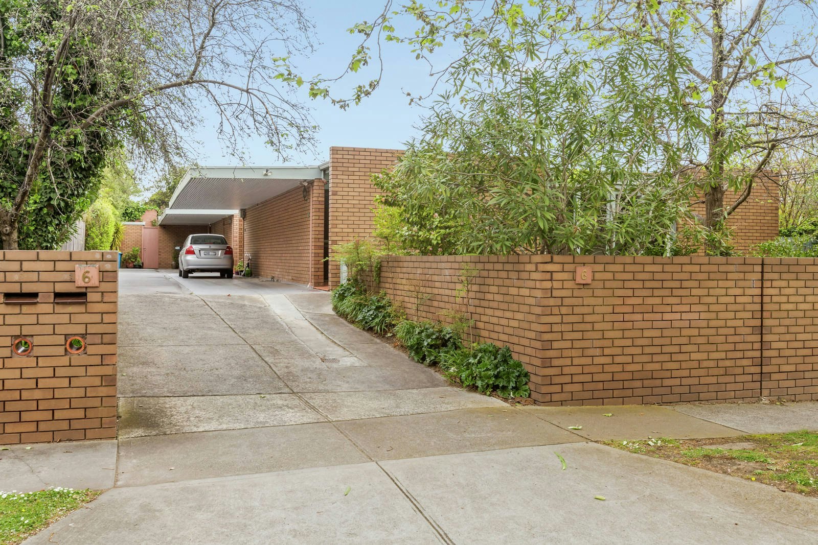 3/6 Weybridge Street, Surrey Hills, VIC