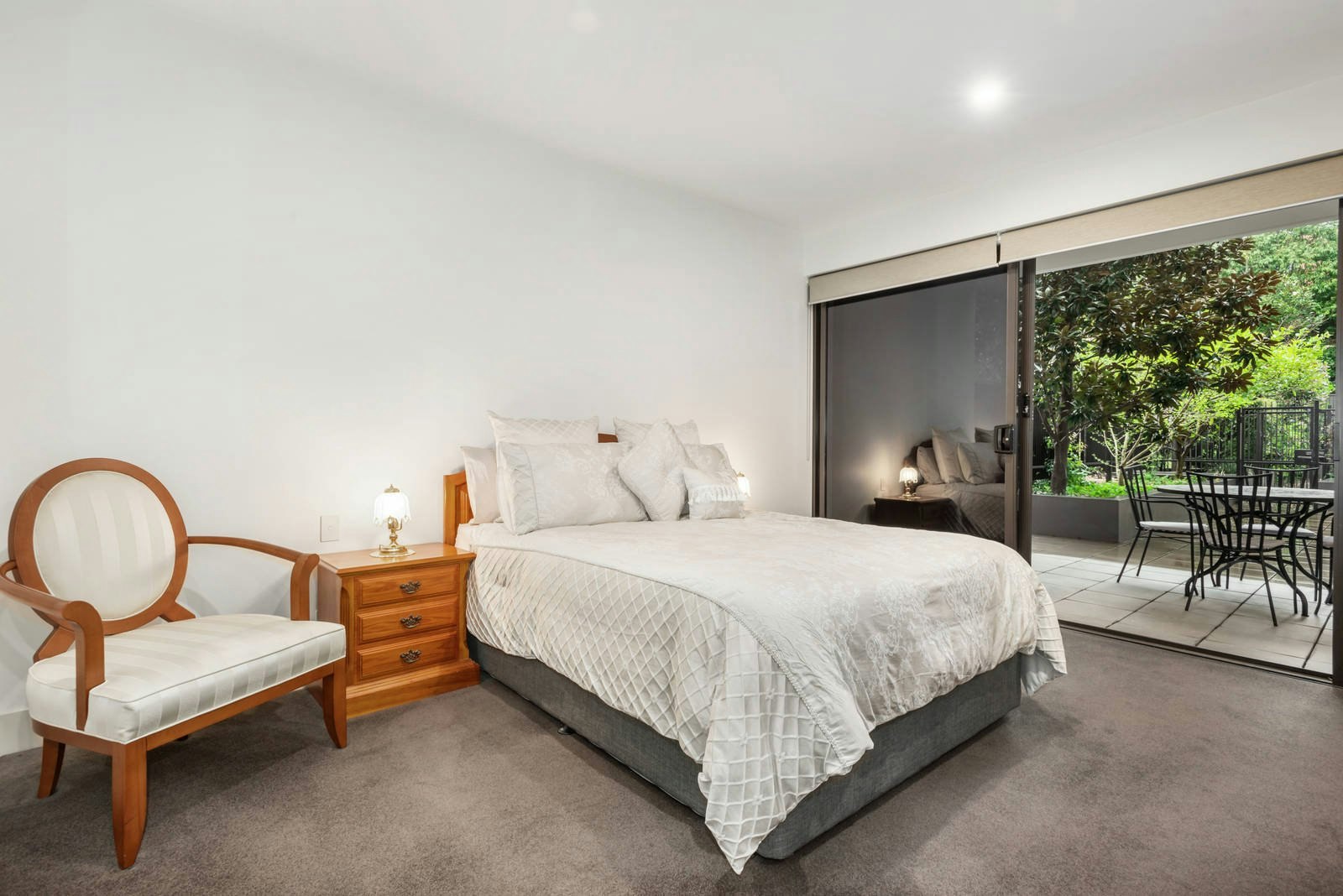 107/33 Wattle Road, Hawthorn, VIC