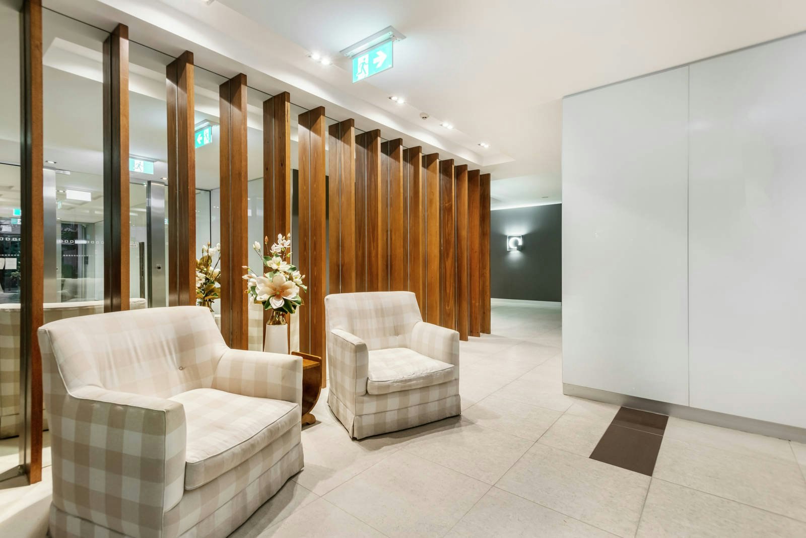 107/33 Wattle Road, Hawthorn, VIC