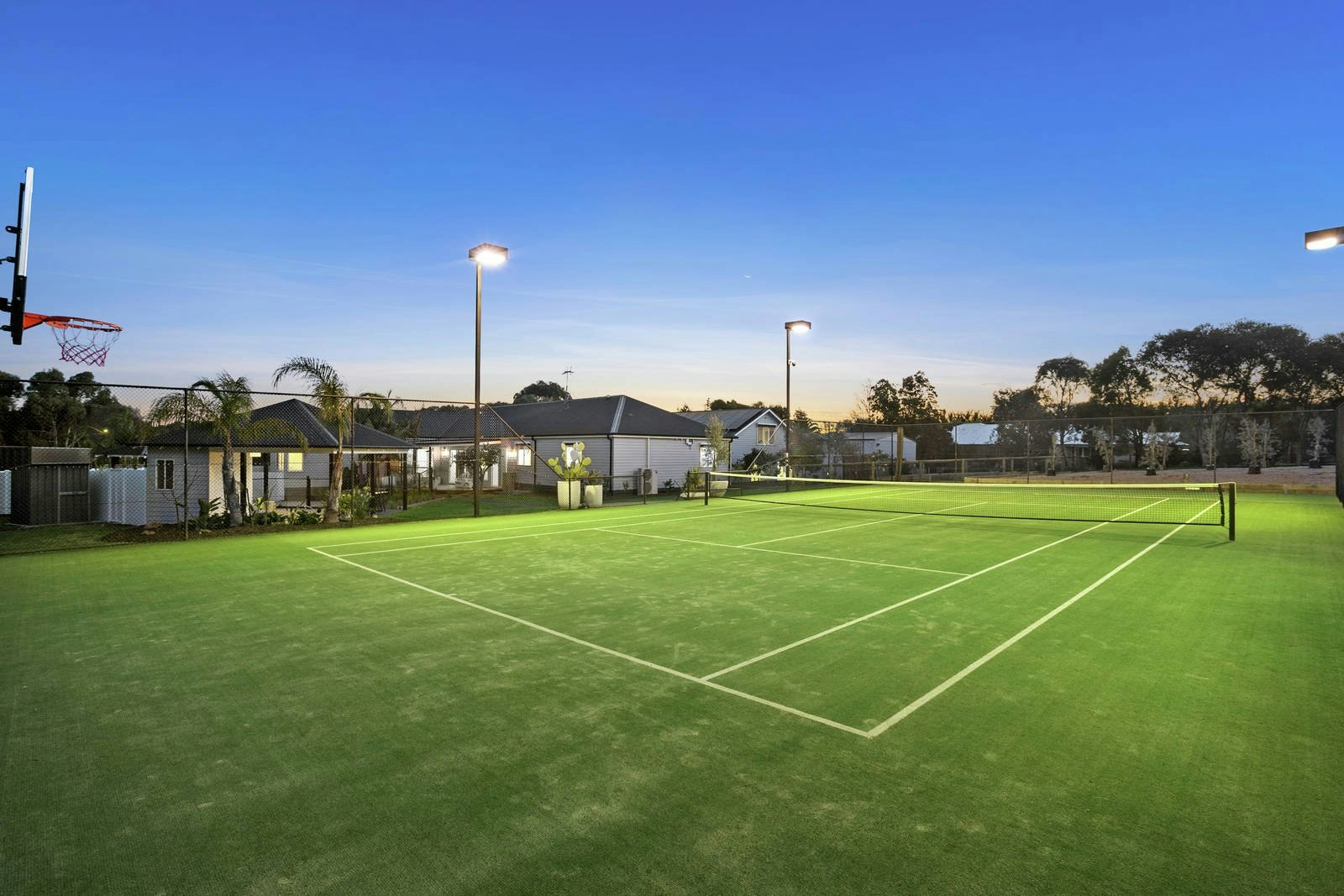 4 Bailey Place, Mornington, VIC