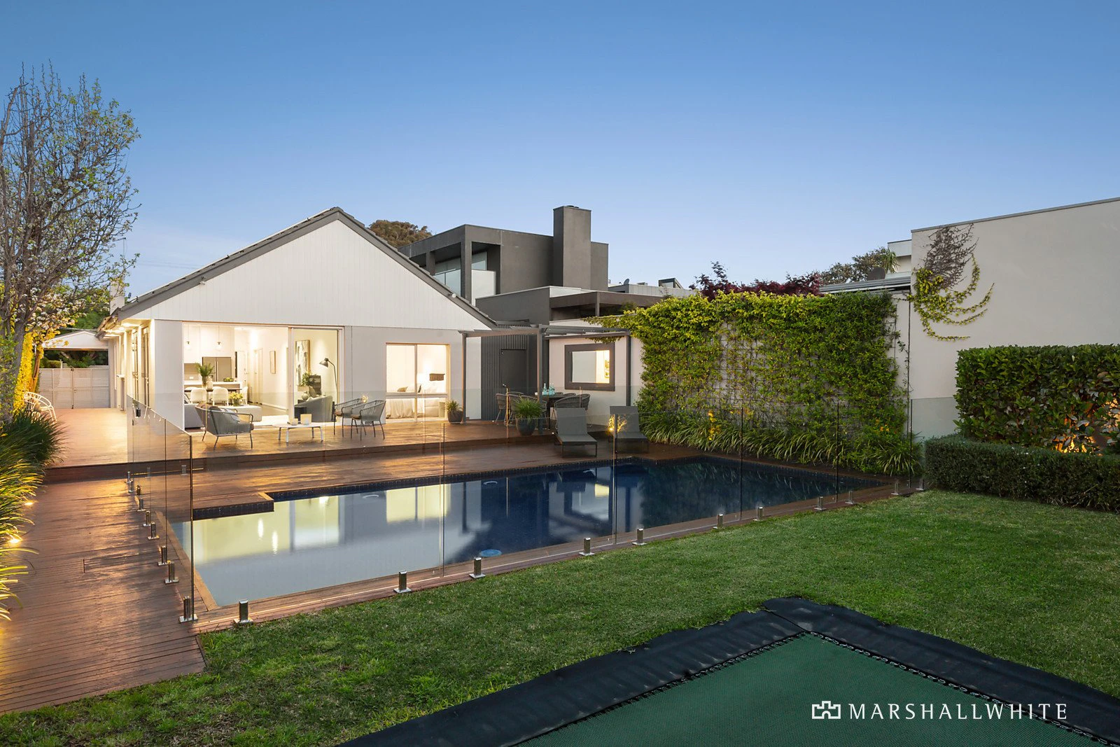 3 Hanby Street, Brighton, VIC