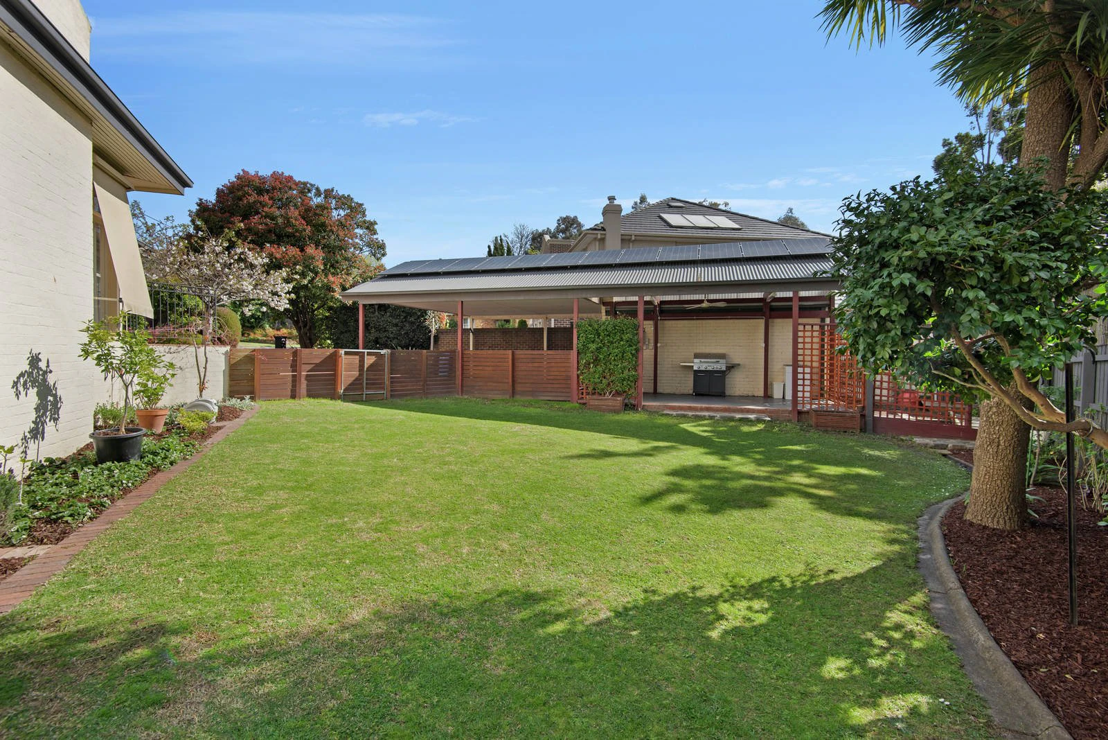 3 Melba Court, Balwyn, VIC
