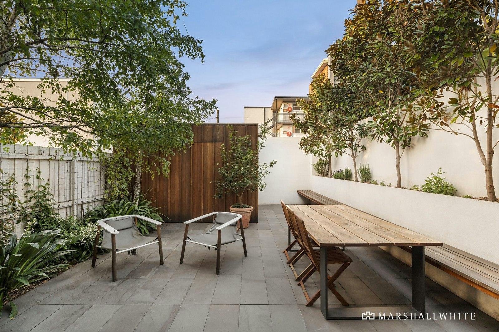 17 Cassell Street, South Yarra, VIC