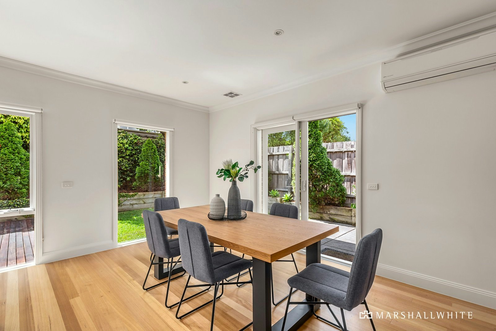 1A Liston Street, Glen Iris, VIC