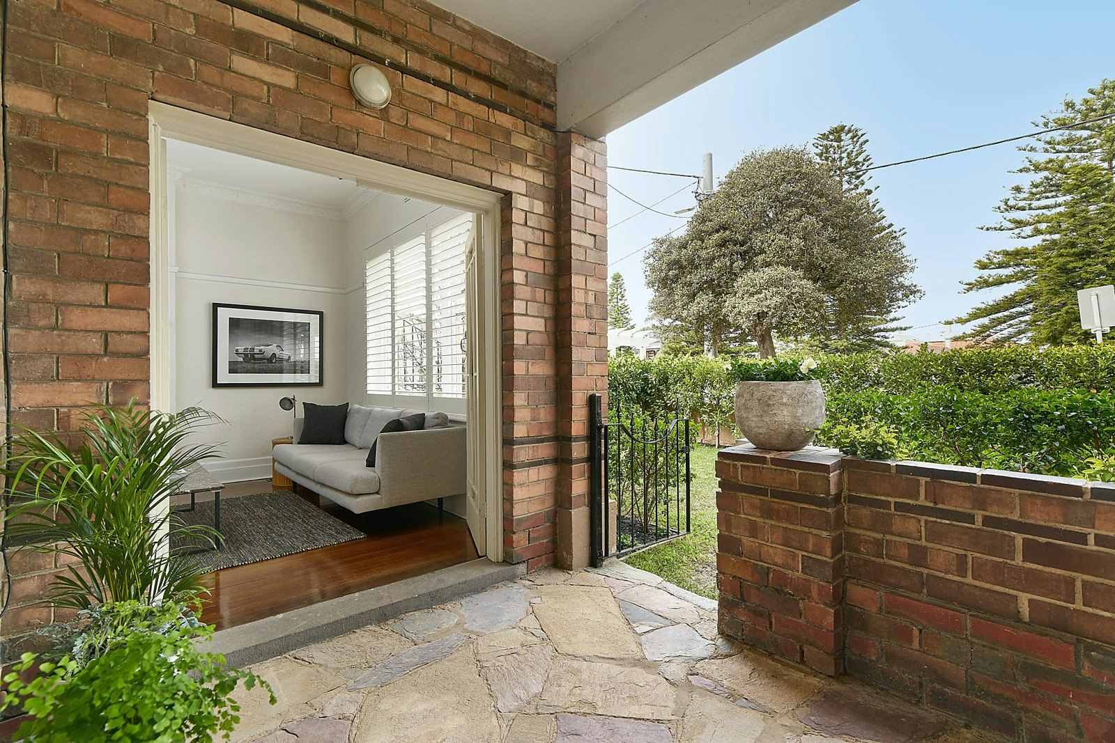 2/198 Kerferd Road, Albert Park, VIC