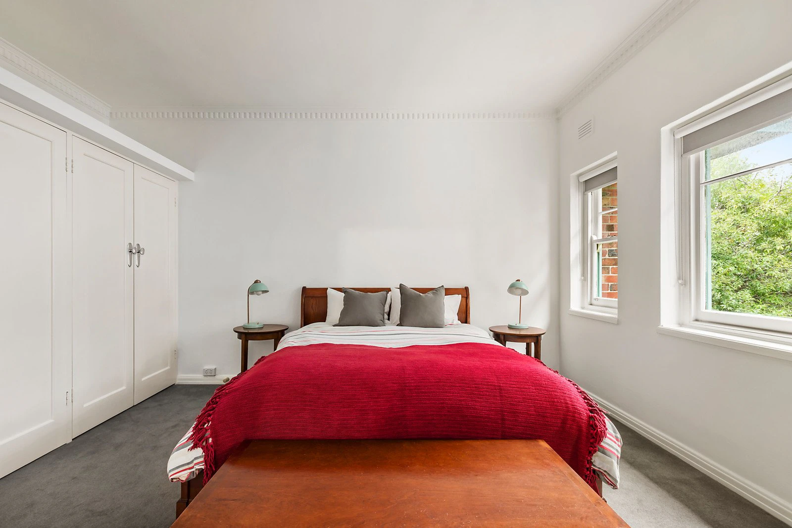4/3 Bates Street, Malvern East, VIC