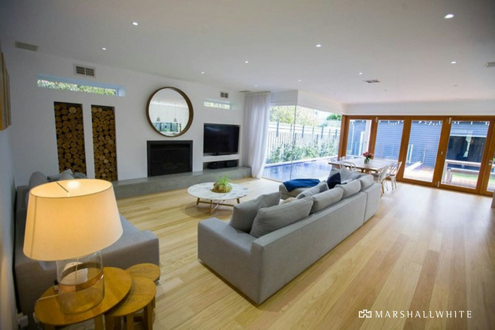 10 Arthur Street, Sandringham, VIC