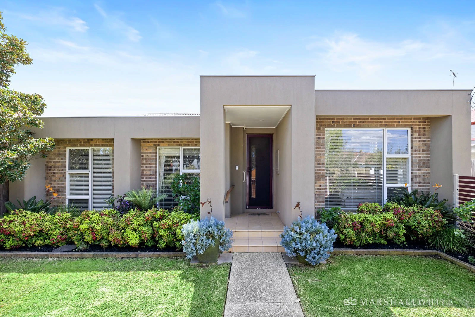 1/23 Arkaringa Crescent, Black Rock, VIC