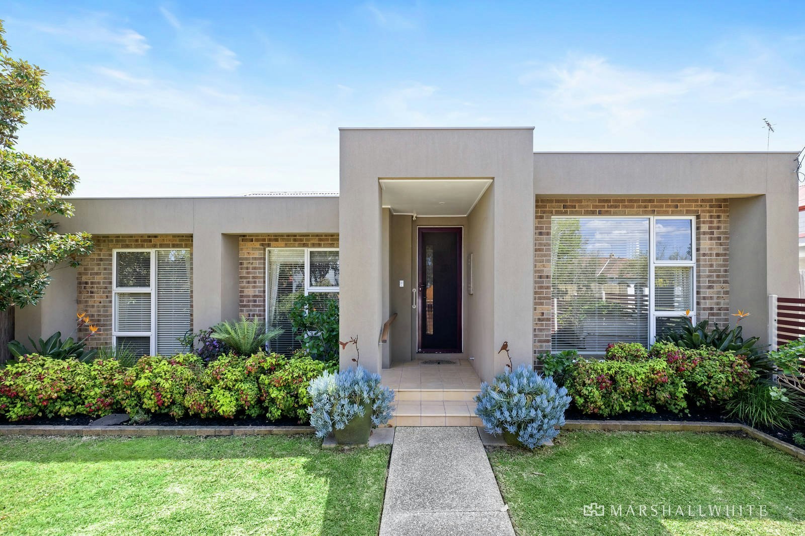 1/23 Arkaringa Crescent, Black Rock, VIC