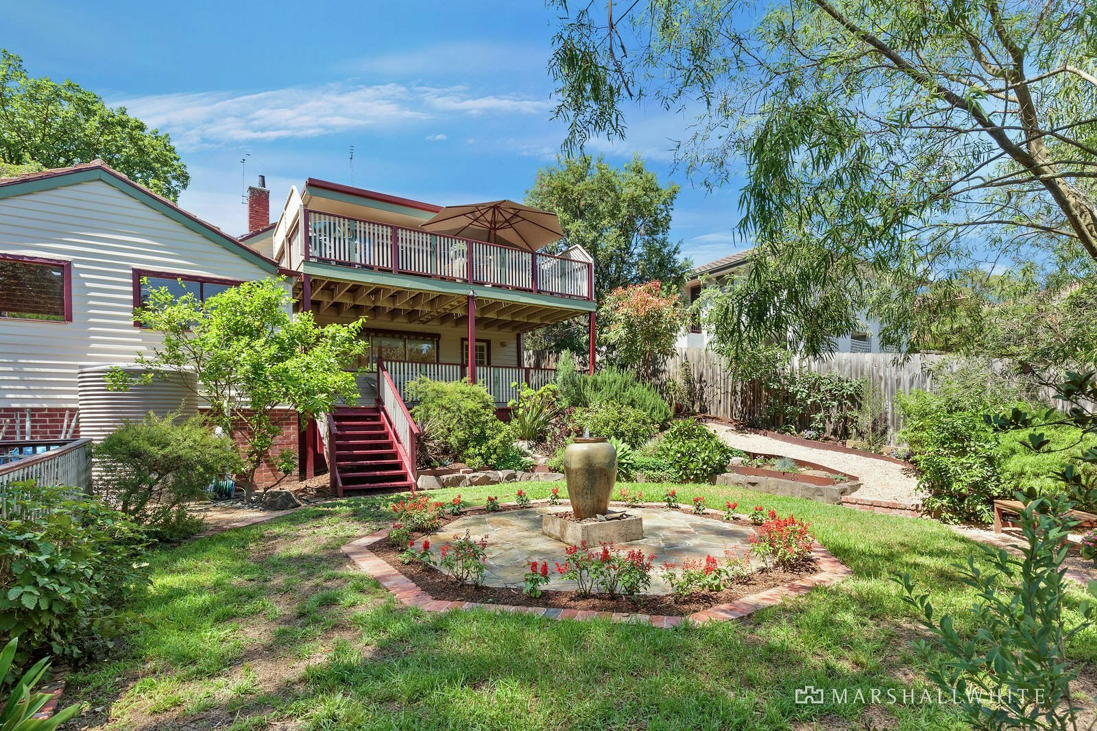 30 Florence Road, Surrey Hills, VIC