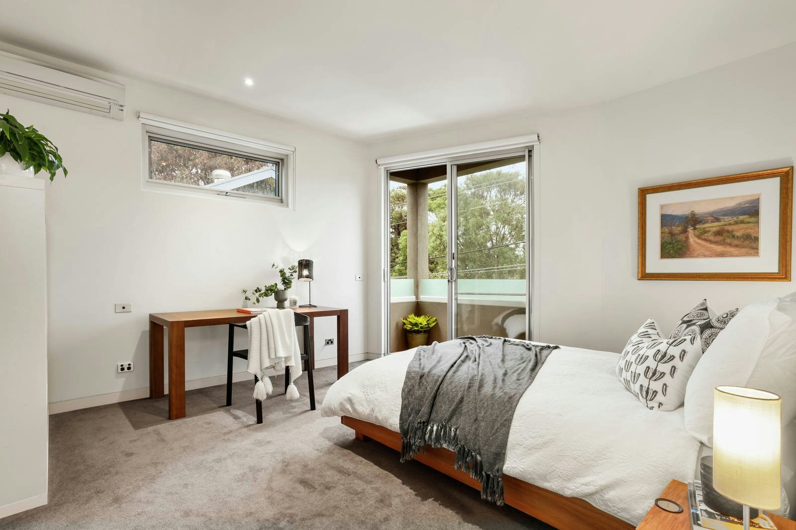 19 Keating Street, Black Rock, VIC