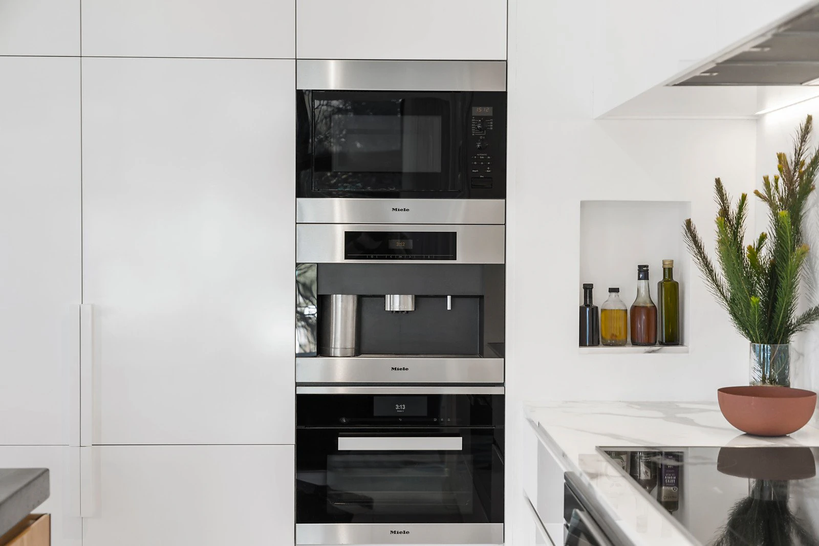 36 Graham Street, Albert Park, VIC