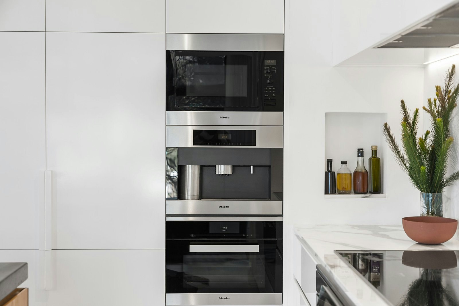 36 Graham Street, Albert Park, VIC