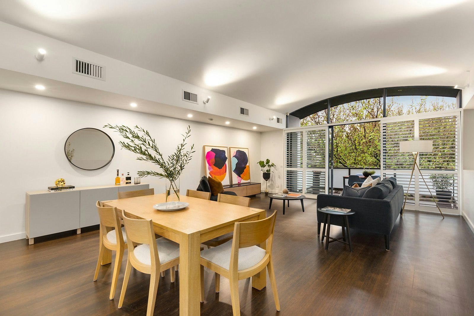 34 Selwyn Avenue, Elwood, VIC