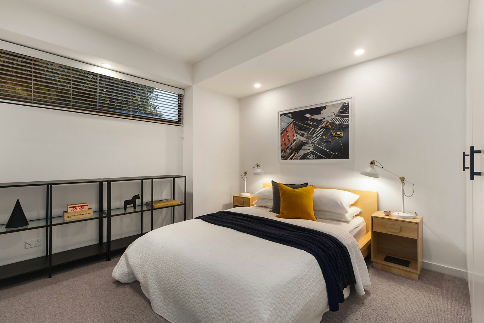 34 Selwyn Avenue, Elwood, VIC