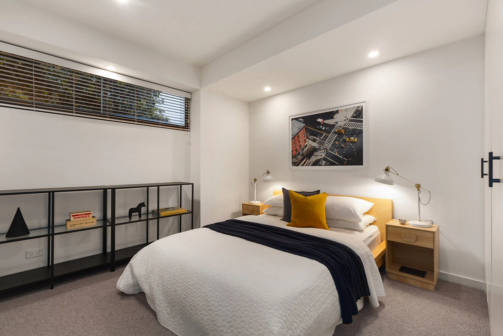 34 Selwyn Avenue, Elwood, VIC