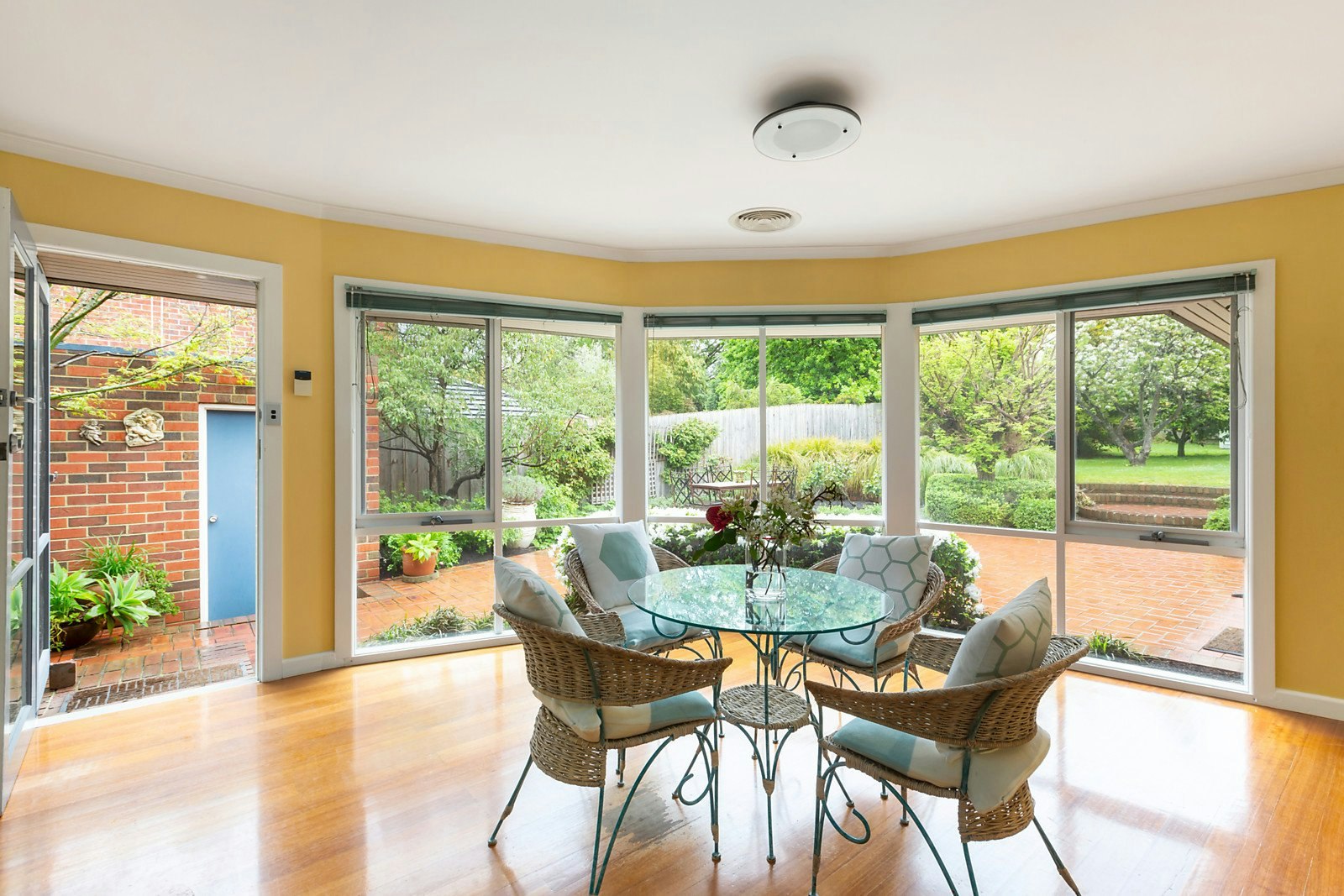 2 Baird Street, Ashburton, VIC