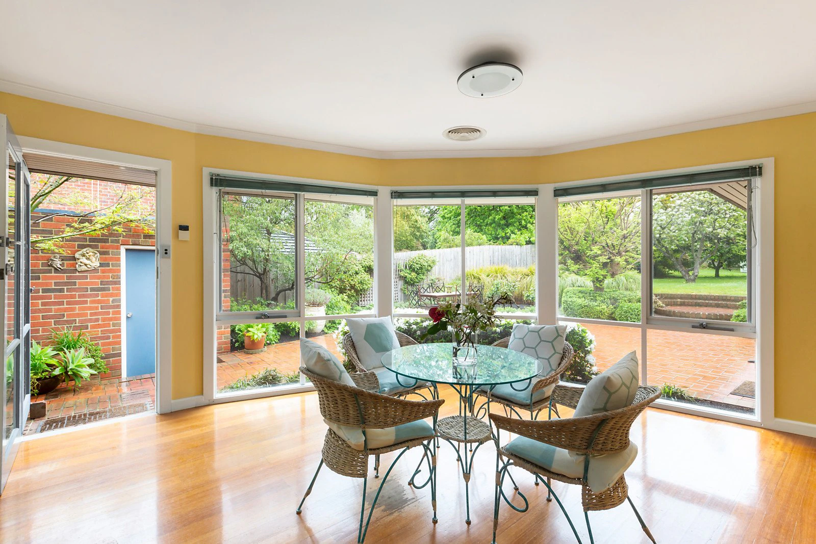 2 Baird Street, Ashburton, VIC