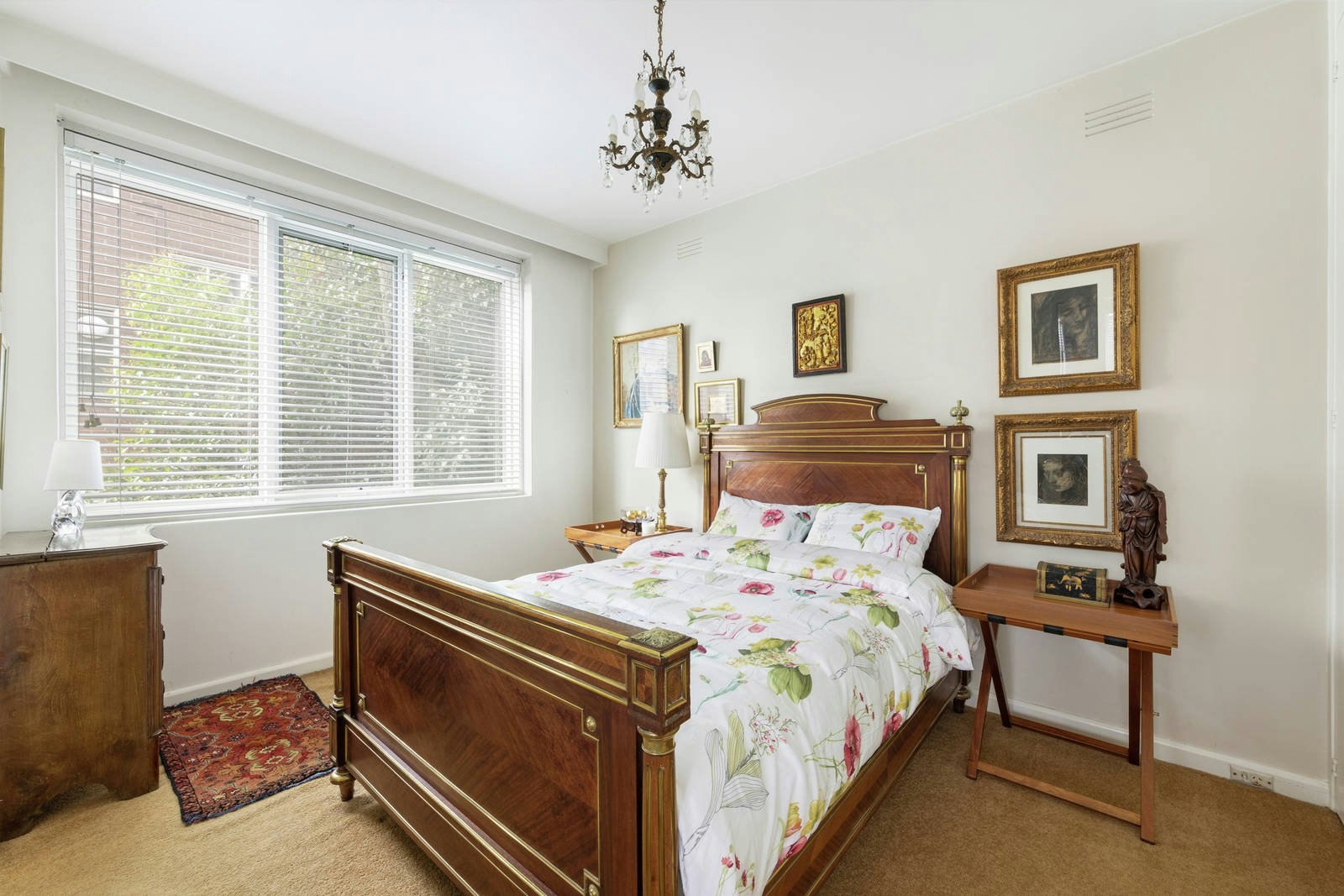 8/127 Riversdale Road, Hawthorn, VIC