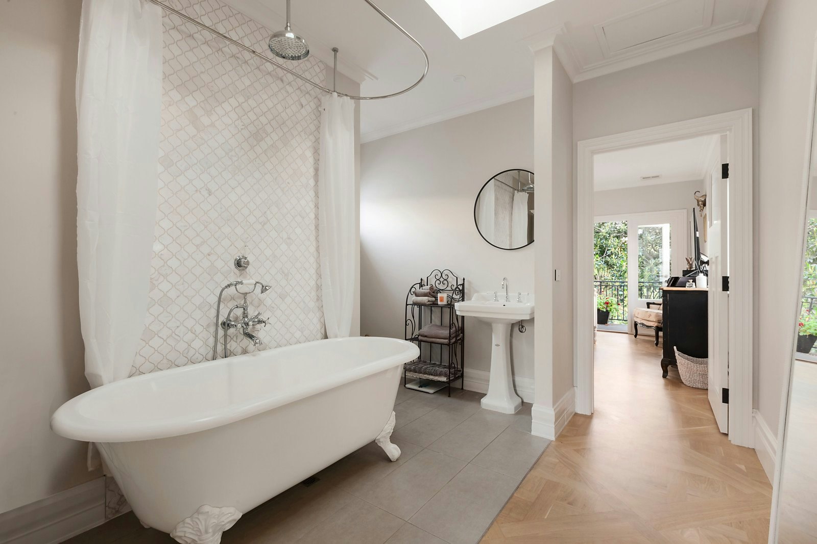 6 Falmouth Street, Hawthorn, VIC