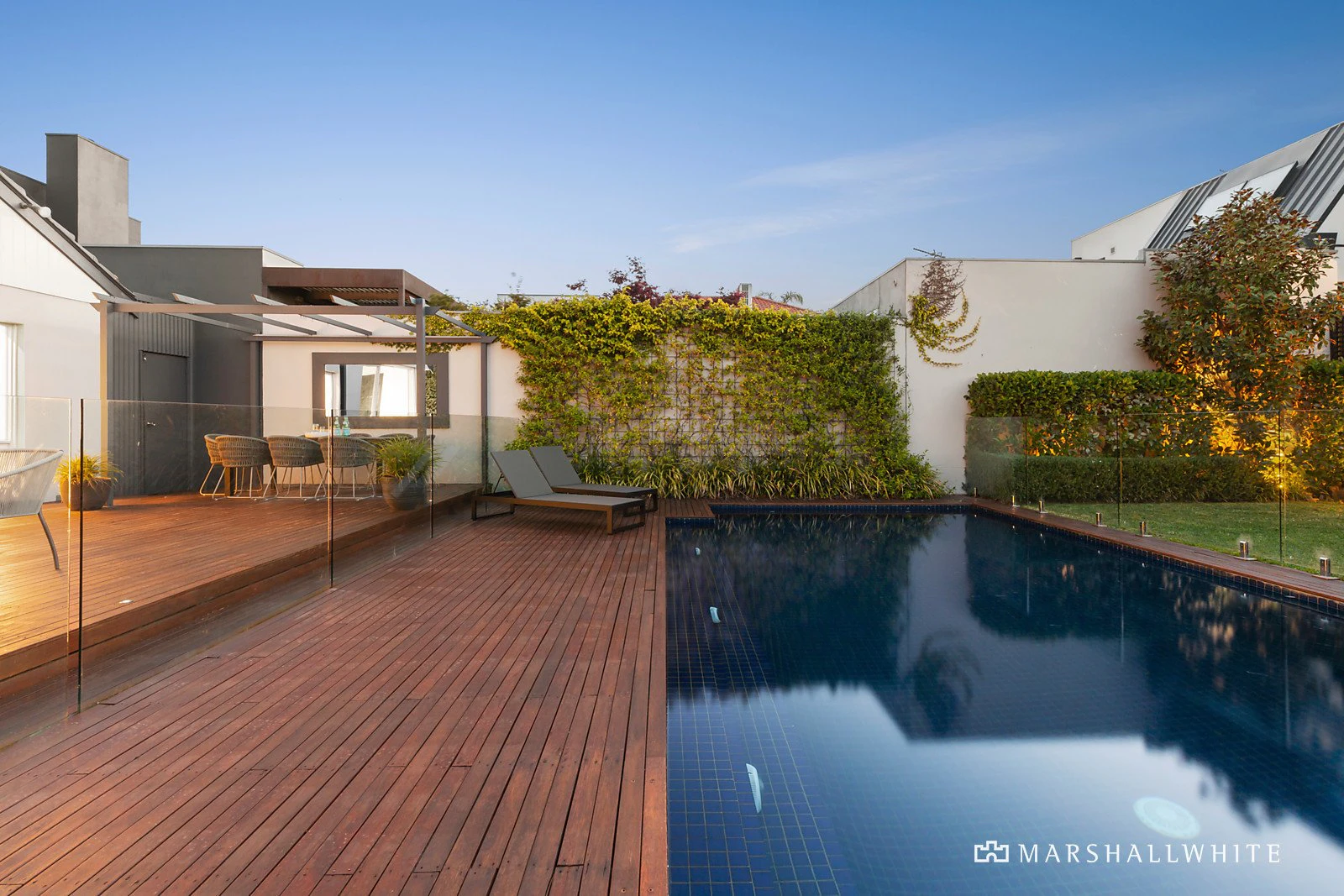 3 Hanby Street, Brighton, VIC