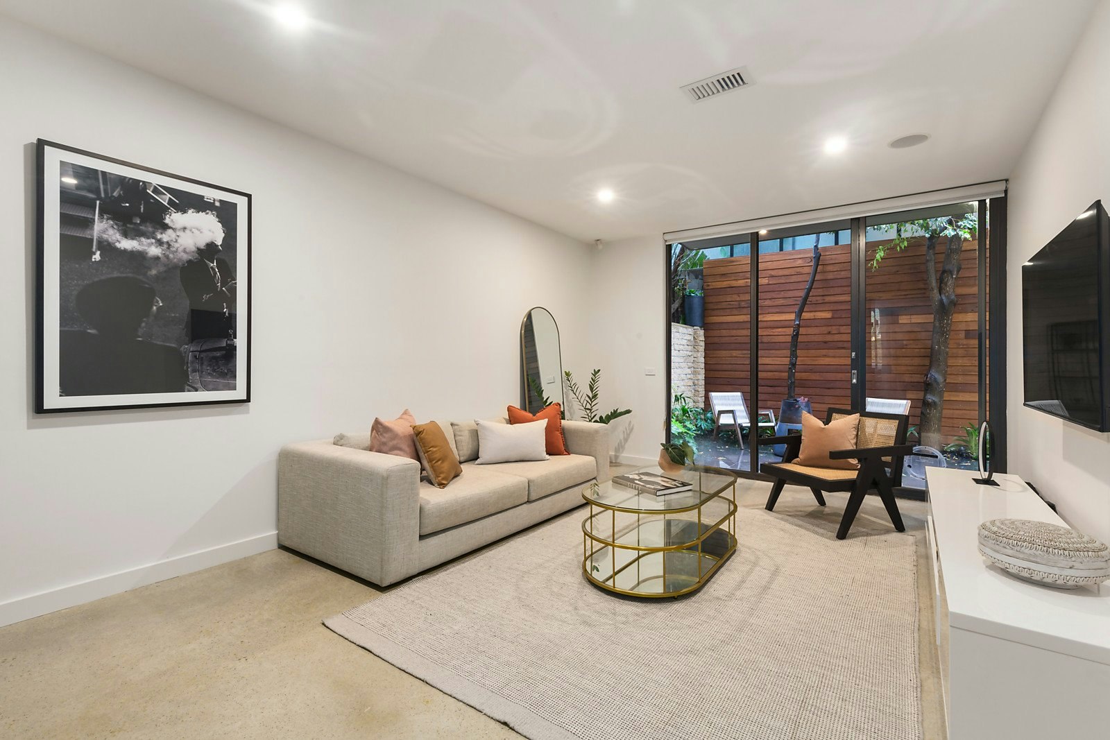 34 Selwyn Avenue, Elwood, VIC