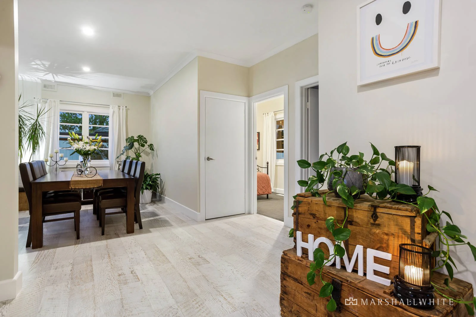 1/22 Kent Street, Mornington, VIC
