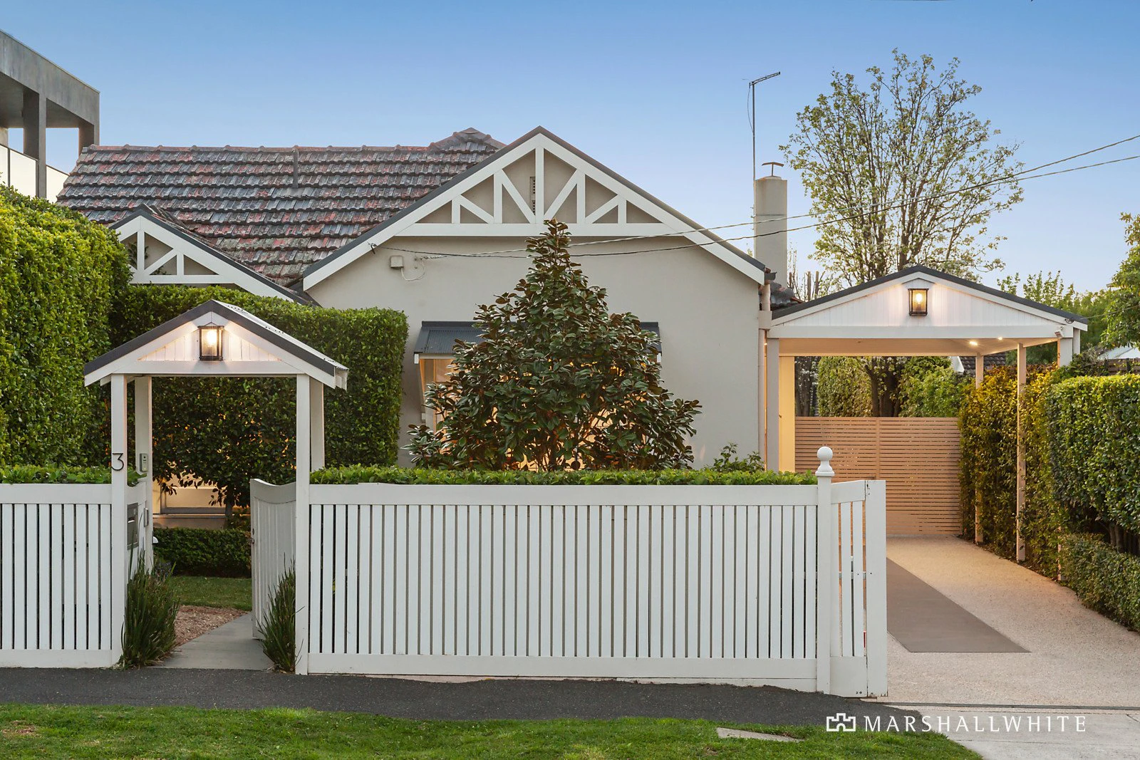3 Hanby Street, Brighton, VIC