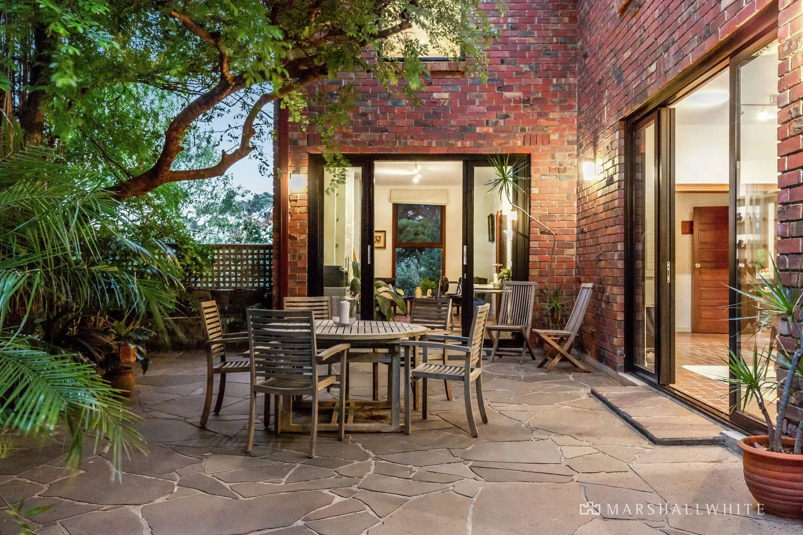 45 Coppin Grove, Hawthorn, VIC